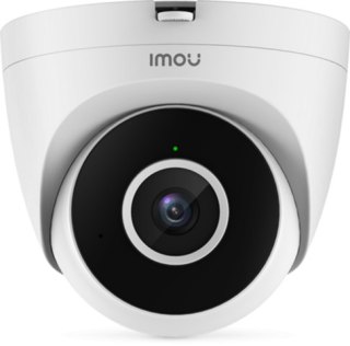 Kamera IP Imou turret 2MP IPC-T22EAP