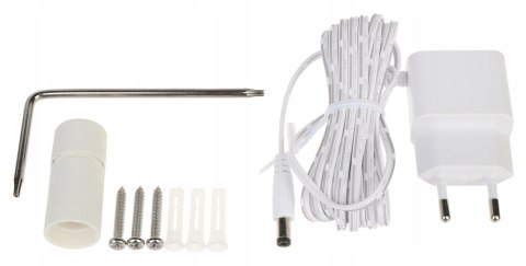 KAMERA IP DAHUA IPC-HFW1430DS-SAW-0280B