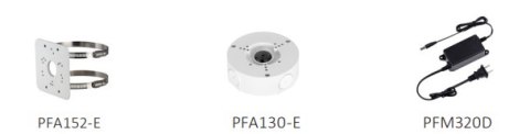 KAMERA IP DAHUA TPC-BF1241-D3F4