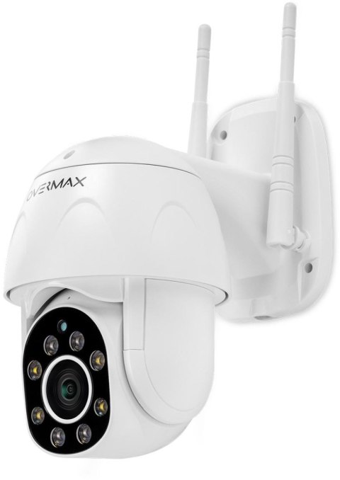 KAMERA IP WIFI OVERMAX KAMERA OV-CAMSPOT 4.9