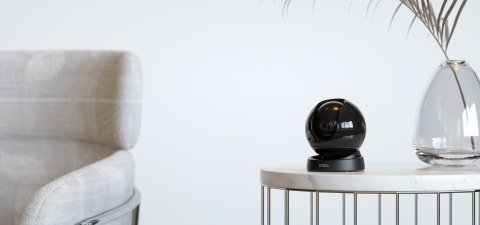 Kamera IP Imou Rex 3D 5MP IPC-GS2DP-5K0W