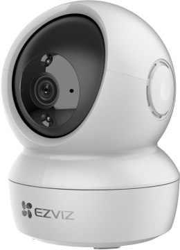 Kamera WiFI EZVIZ H6c (2MP)