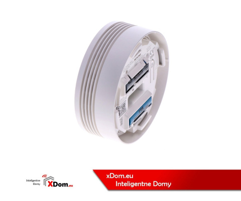 Legrand Netatmo Czujnik dymu Smart PRO NSA-PRO-EU