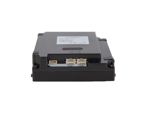 Wideodomofon WiFi Vidos S2101 Monitor M2010 z szyfratorem