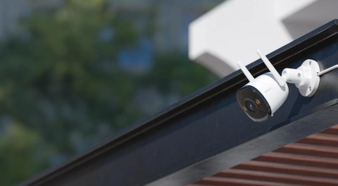 Kamera IP Imou bullet 3 3MP IPC-S3EP-3M0WE-0280B