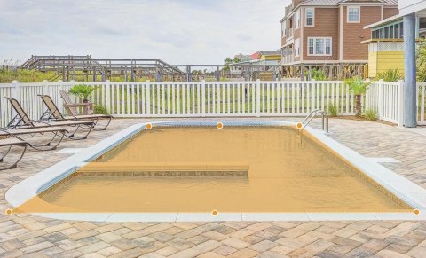 Kamera IP Imou bullet 3 3MP IPC-S3EP-3M0WE-0280B