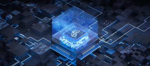 Kamera IP Imou bullet 3 5MP Wi-Fi IR30 IPC-S3EP-5M0WE