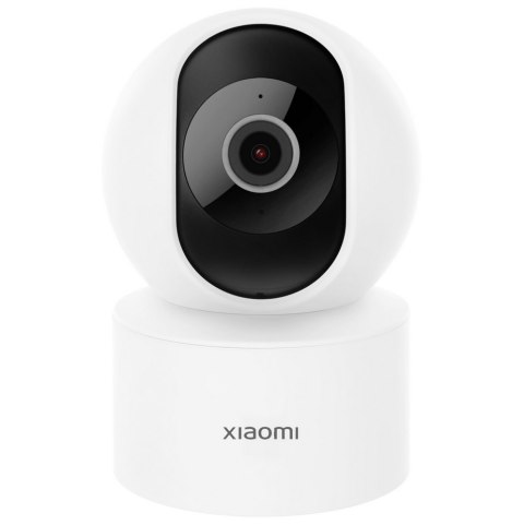 Kamera IP Xiaomi C200