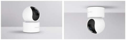 Kamera IP Xiaomi C200