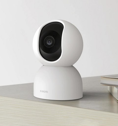 Kamera IP Xiaomi C400