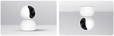 Kamera IP Xiaomi C400