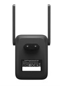 Wzmacniacz sygnału Xiaomi Mi WiFi Range Extender AC1200 repeater