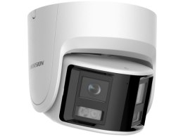 Kamera IP HikVision DS-2CD2367G2P-LSU/SL(2.8mm)(C)