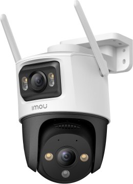 Kamera IP Imou Cruiser Dual 3MP + 5MP IPC-S7XP-8M0WED-0360B-imou