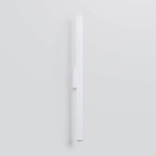 Kinkiet PASTELO 2 biały