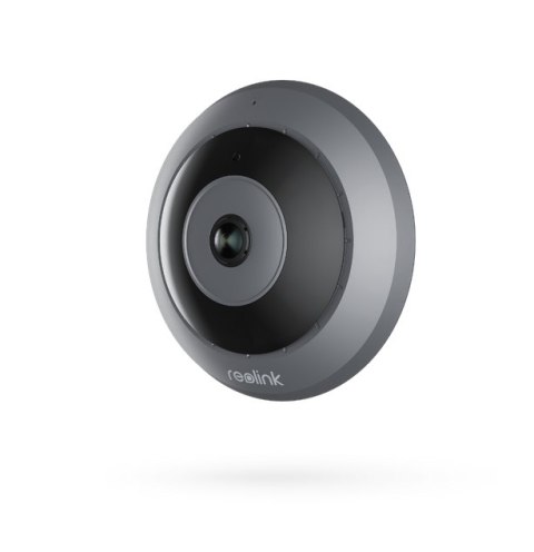 Kamera IP Reolink Fisheye FE-W Series W520 6MP 360° Wi-Fi