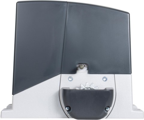 Zestaw NICE ROBUS 400 MyGO do bram przesuwnych