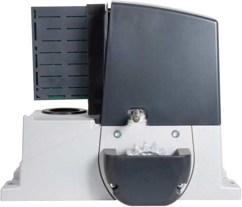 Zestaw NICE ROBUS 400 MyGO do bram przesuwnych