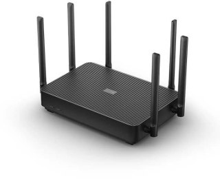 Router Xiaomi AX3200