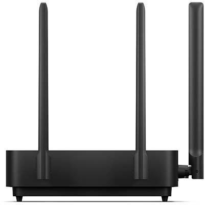 Router Xiaomi AX3200