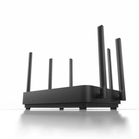 Router Xiaomi AX3200