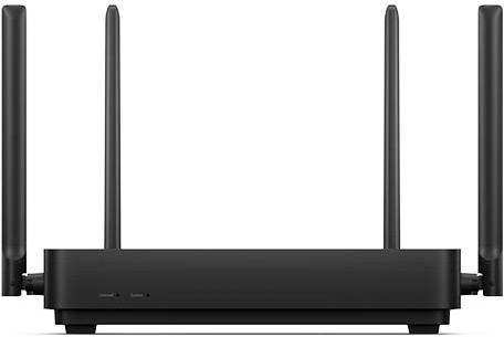Router Xiaomi AX3200