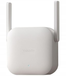 Wzmacniacz sygnału Xiaomi WiFi Range Extender N300 repeater