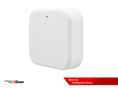 BRAMKA IP - do urządzeń pracujących w oparciu o aplikację TT Lock