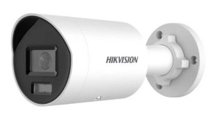KAMERA IP HIKVISION DS-2CD2047G2H-LIU/SL 2.8mm EF