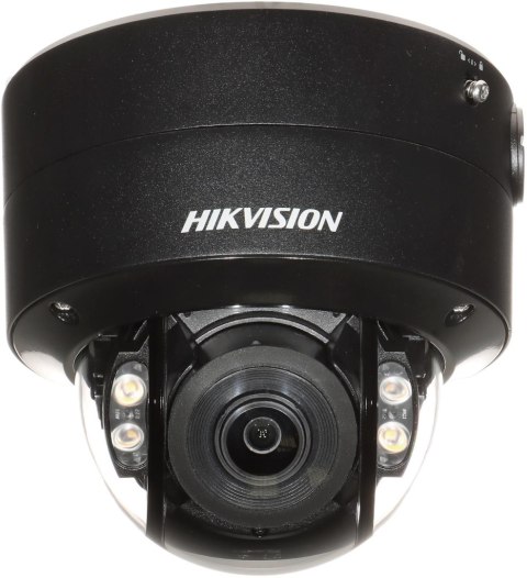 KAMERA IP HIKVISION DS-2CD2747G2T-LZS(2.8-12MM)(C)BLACK