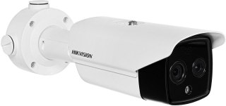 KAMERA TERMOWIZYJNA HIKVISION DS-2TD2628-3/QA(O-STD)