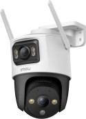Kamera IP Imou Cruiser Dual 10MP (5MP + 5MP)