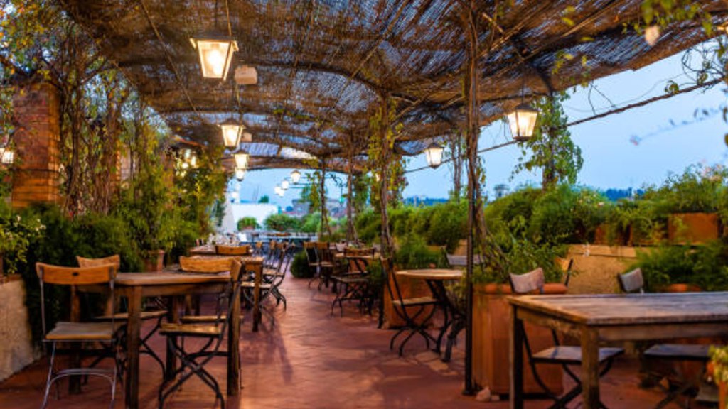 Odbiornik do oświetlenia - RGB LED