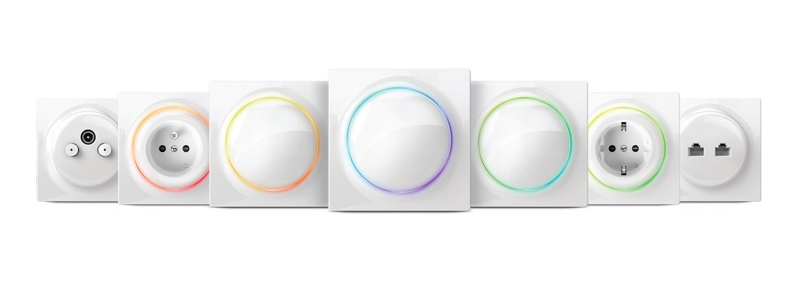 Zalety korzystania z inteligentnych gniazdek elektrycznych w domu