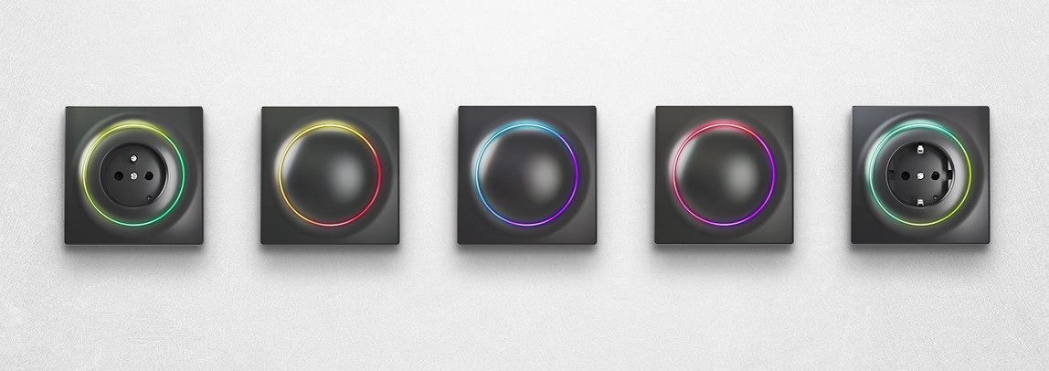 Zalety korzystania z inteligentnych gniazdek elektrycznych w domu