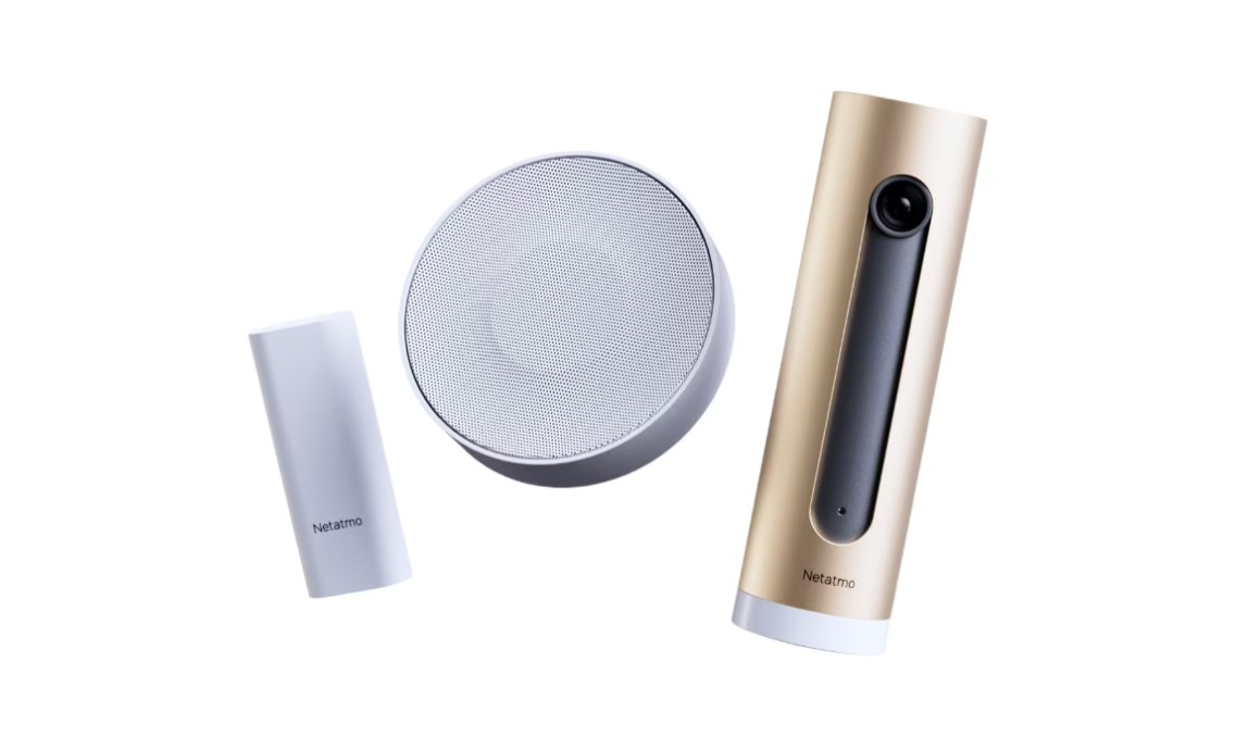 Syrena systemu alarmowego Smart – nowoczesne rozwiązanie dla Twojego domu