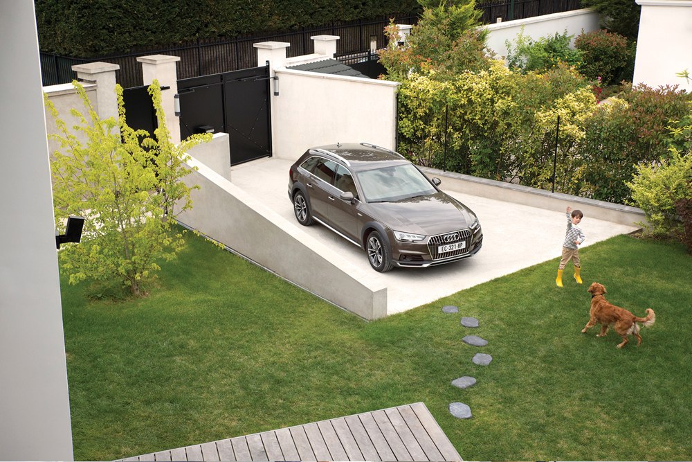 Jaką wybrać kamerę? Innowacyjne rozwiązania Netatmo